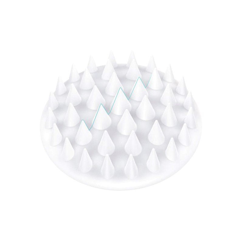 PETKIT Everclean Pet Massage Comb (2 Colors) - Furbabies Online