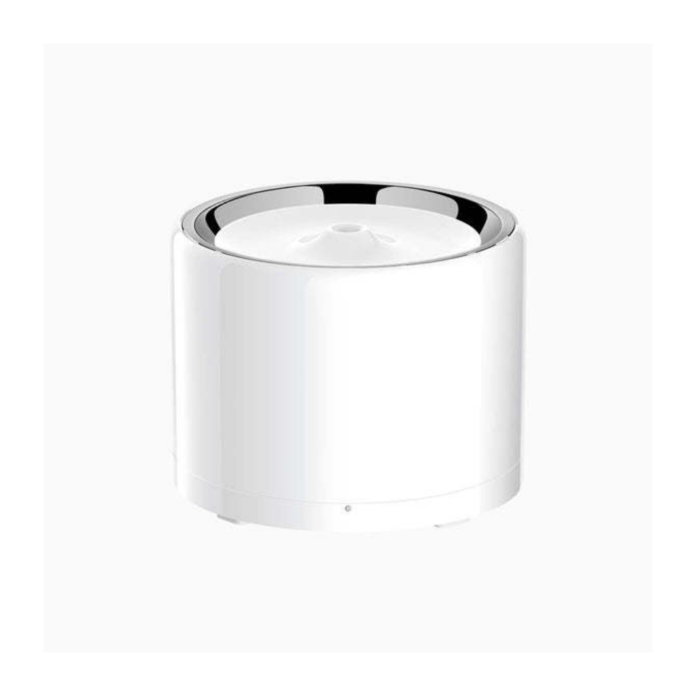 PETKIT Eversweet 3 Pro Wireless Smart Drinking Fountain – 1.8L - Furbabies Online