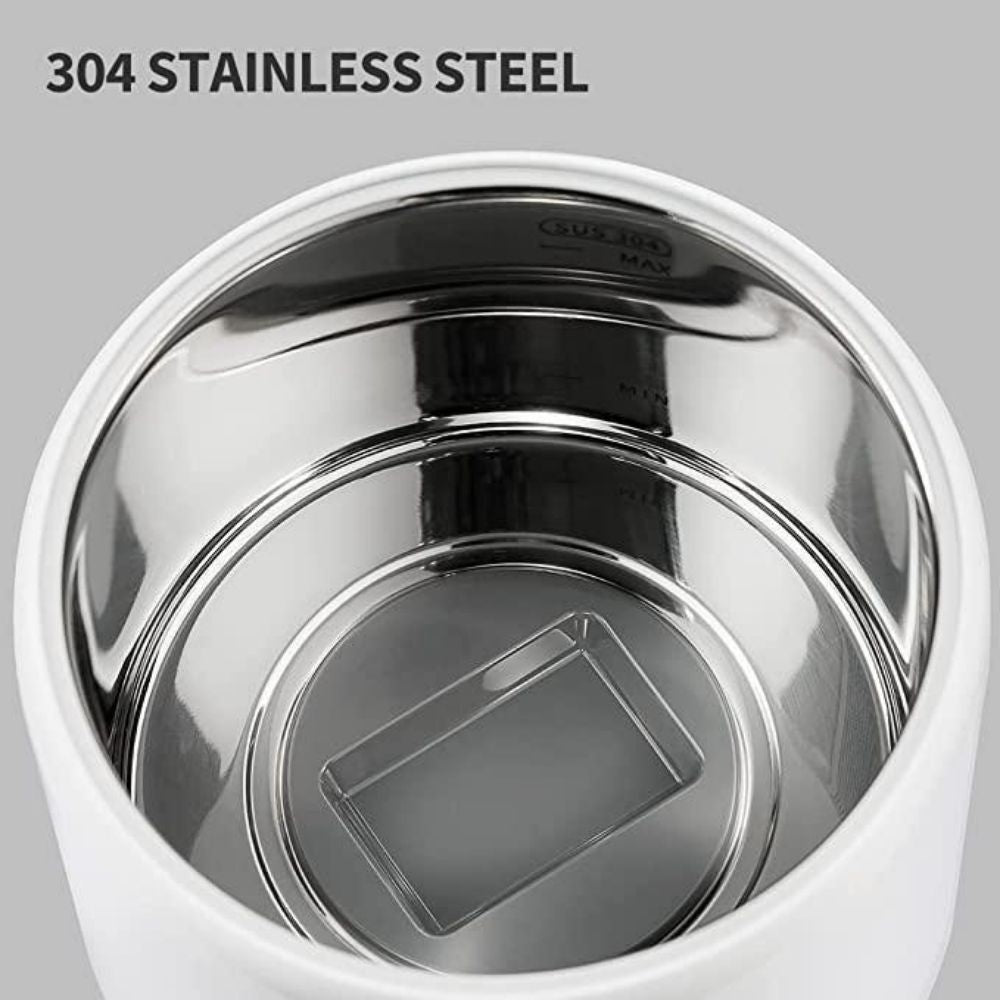 PETKIT Eversweet 3 Pro Wireless Smart Drinking Fountain – 1.8L - Furbabies Online
