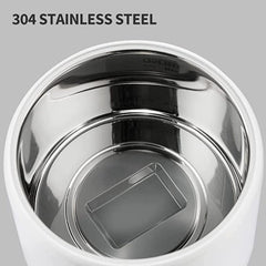 PETKIT Eversweet 3 Pro Wireless Smart Drinking Fountain – 1.8L - Furbabies Online