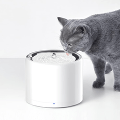 PETKIT Eversweet 3 Pro Wireless Smart Drinking Fountain – 1.8L - Furbabies Online