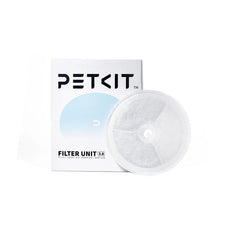PETKIT Eversweet Fountain Filter 3.0 - 5pcs - Furbabies Online