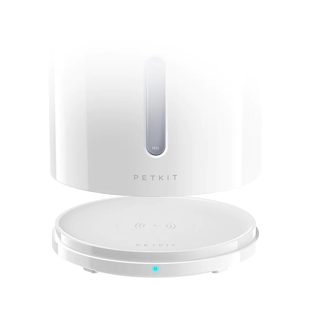 PETKIT Eversweet SOLO 2 Wireless Smart Water Fountain 2L - Furbabies Online