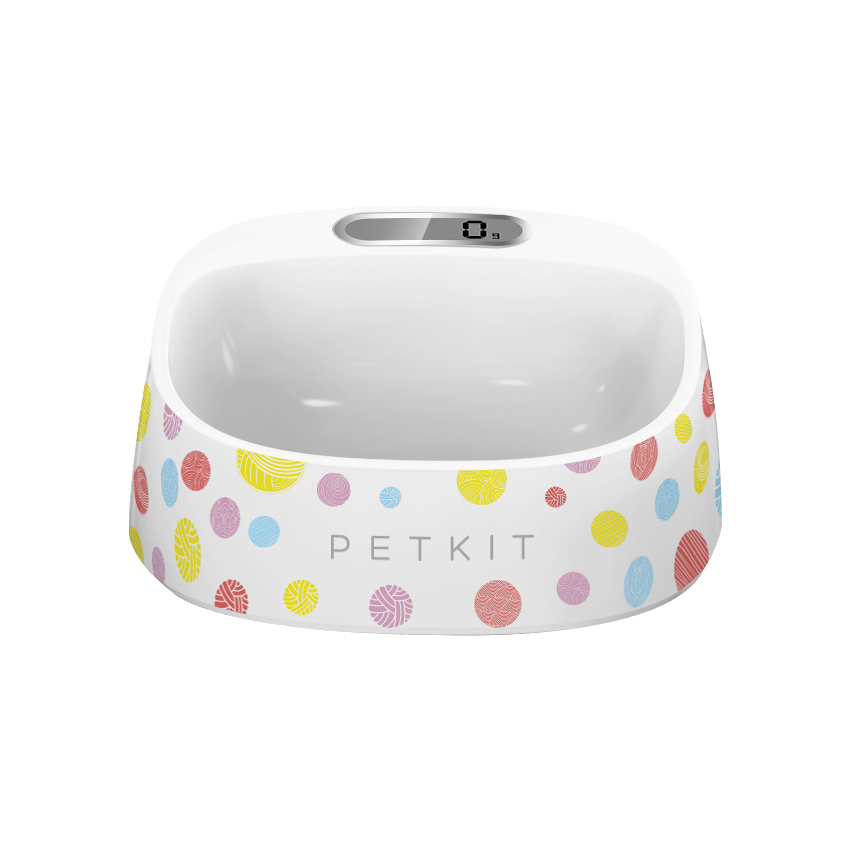 PETKIT Fresh Smart Bowl - Furbabies Online