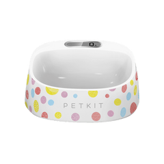 PETKIT Fresh Smart Bowl - Furbabies Online