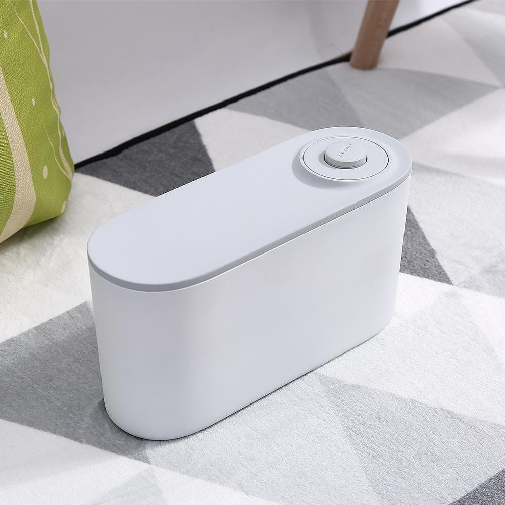 PETKIT Lint Roller (With One Roll Paper) - Furbabies Online