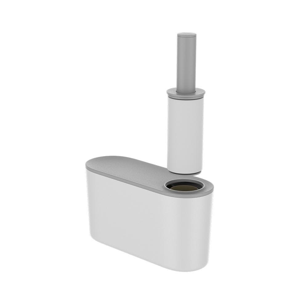 PETKIT Lint Roller (With One Roll Paper) - Furbabies Online