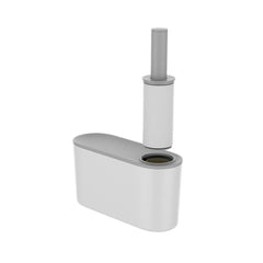 PETKIT Lint Roller (With One Roll Paper) - Furbabies Online
