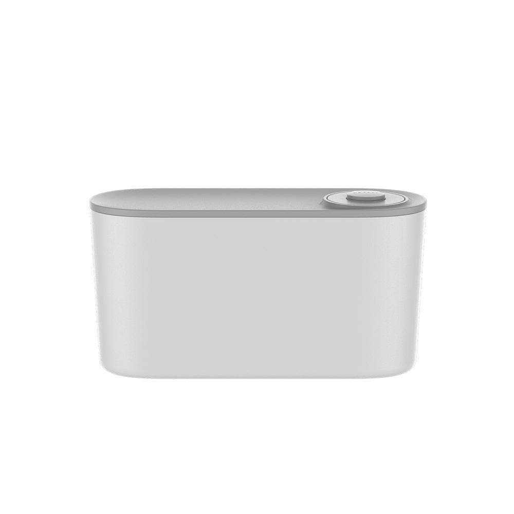 PETKIT Lint Roller (With One Roll Paper) - Furbabies Online