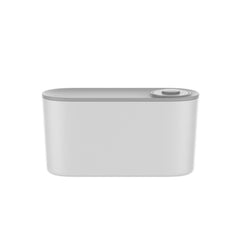 PETKIT Lint Roller (With One Roll Paper) - Furbabies Online