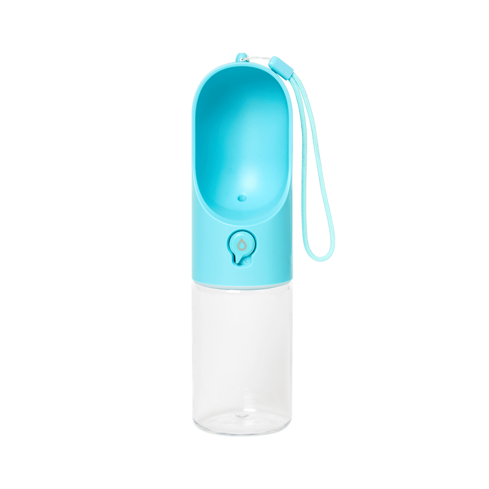 PETKIT Pet Bottle - Furbabies Online