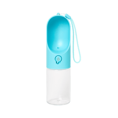 PETKIT Pet Bottle - Furbabies Online