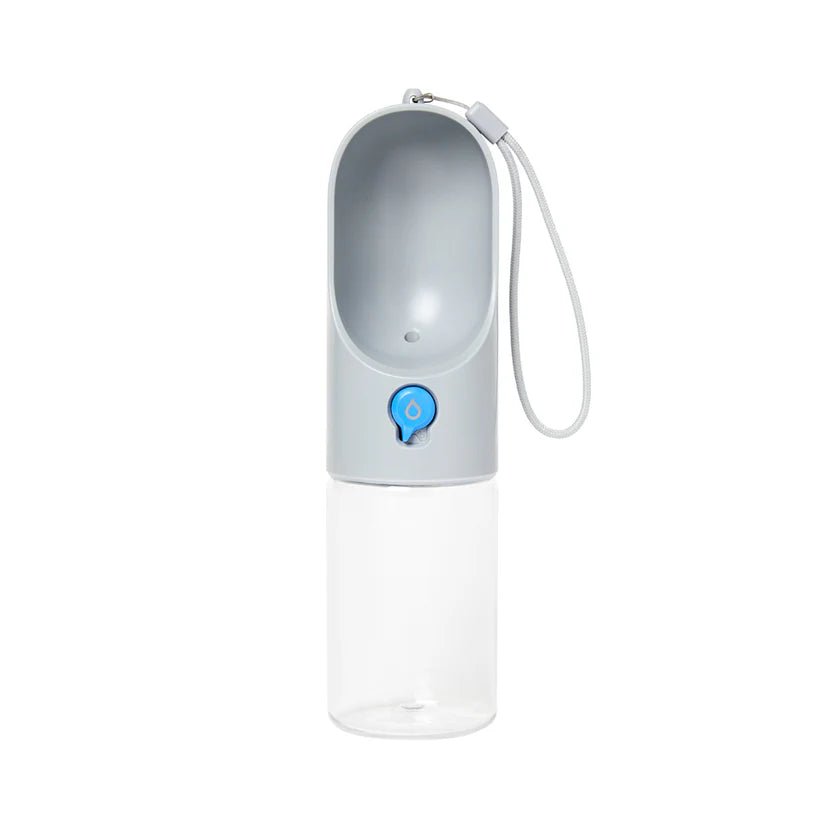 PETKIT Pet Bottle - Furbabies Online