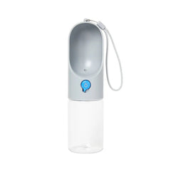 PETKIT Pet Bottle - Furbabies Online
