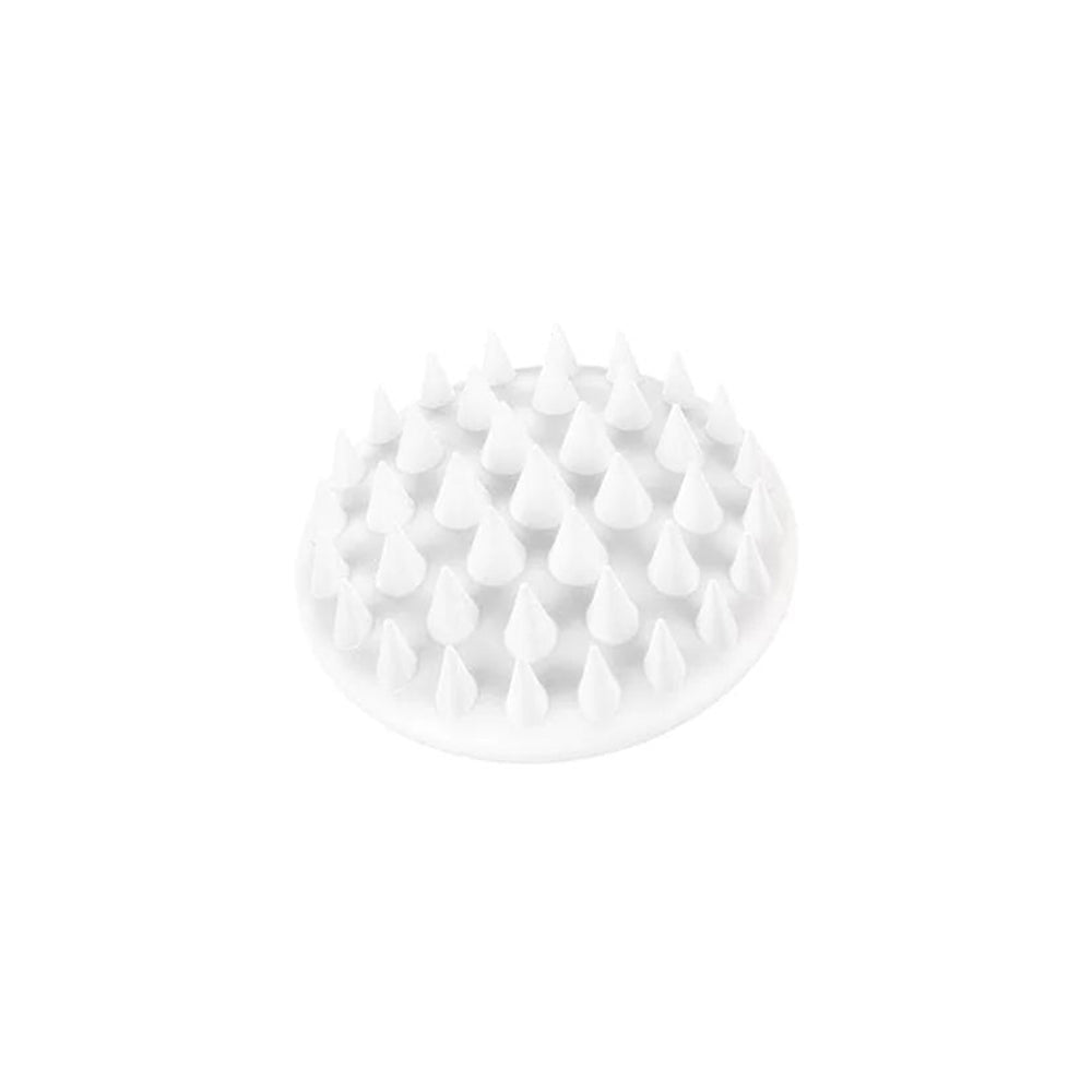PETKIT Pet Massage Comb - Furbabies Online