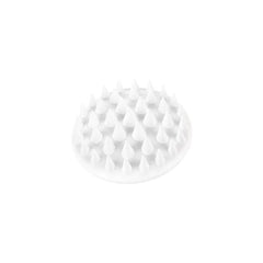 PETKIT Pet Massage Comb - Furbabies Online
