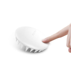 PETKIT Pet Massage Comb - Furbabies Online