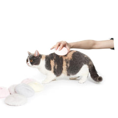 PETKIT Pet Massage Comb - Furbabies Online