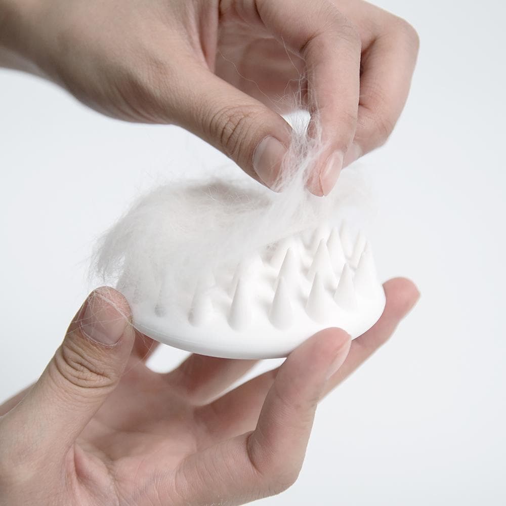 PETKIT Pet Massage Comb - Furbabies Online