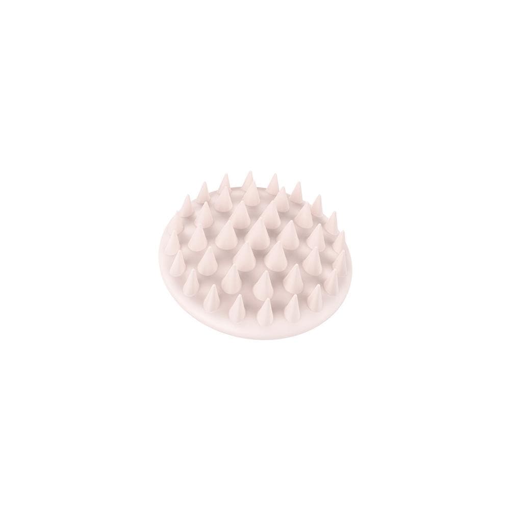 PETKIT Pet Massage Comb - Furbabies Online