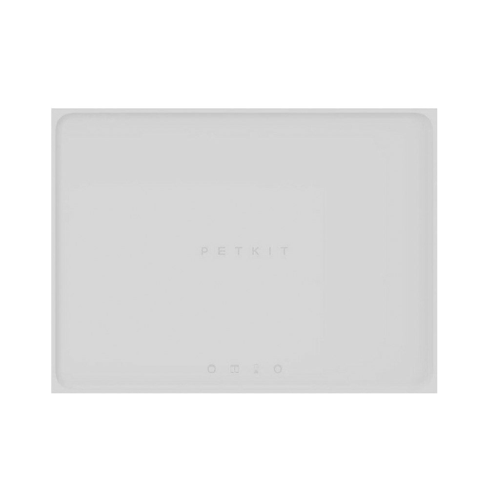 PETKIT Pet Spillproof Mat - Furbabies Online