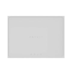 PETKIT Pet Spillproof Mat - Furbabies Online