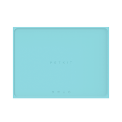 PETKIT Pet Spillproof Mat - Furbabies Online