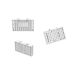 PETKIT Pura Air Filter 2 Pcs - Furbabies Online
