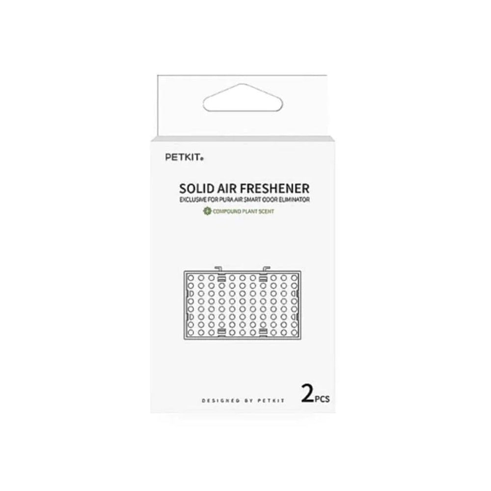 PETKIT Pura Air Filter 2 Pcs - Furbabies Online