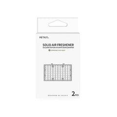 PETKIT Pura Air Filter 2 Pcs - Furbabies Online