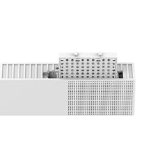 PETKIT Pura Air Filter 2 Pcs - Furbabies Online