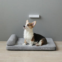 PETKIT Pura Air - Smart Odor Eliminator - Furbabies Online