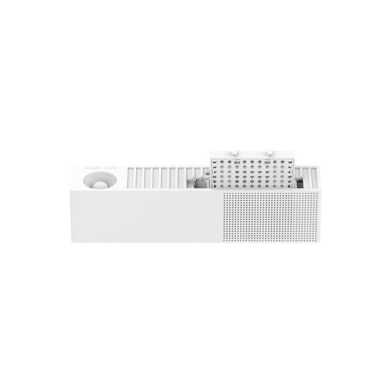 PETKIT Pura Air - Smart Odor Eliminator - Furbabies Online