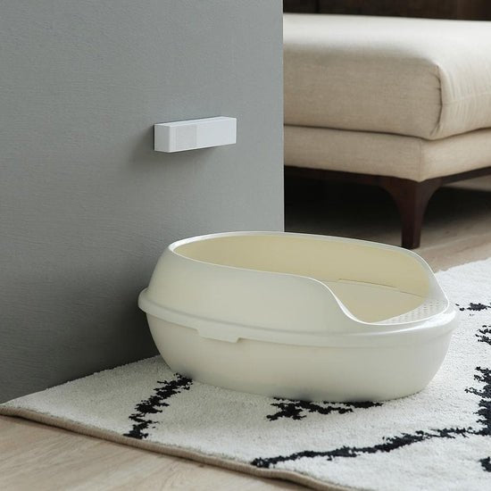 PETKIT Pura Air - Smart Odor Eliminator - Furbabies Online