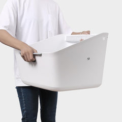 PETKIT Pura Cat Litter Box - Furbabies Online