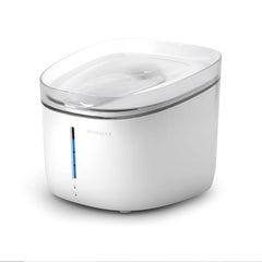 Petoneer Fresco Pro smart fountain - Furbabies Online