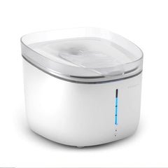 Petoneer Fresco Pro smart fountain - Furbabies Online