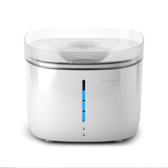 Petoneer Fresco Pro smart fountain - Furbabies Online