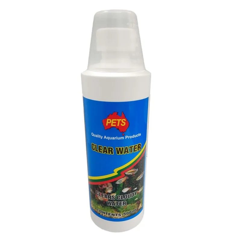 PETS AQUARIUM CLEARWATER - Furbabies Online