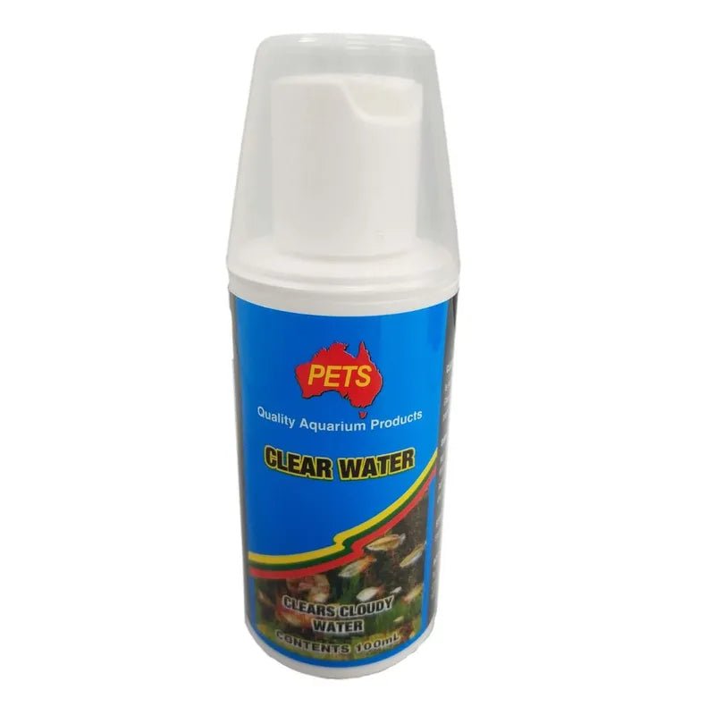 PETS AQUARIUM CLEARWATER - Furbabies Online