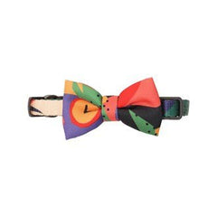 PIDAN Cat Bow Tie Collar - Furbabies Online