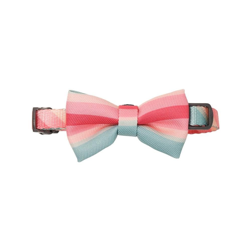 PIDAN Cat Bow Tie Collar - Furbabies Online