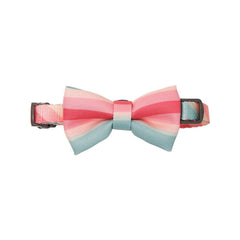 PIDAN Cat Bow Tie Collar - Furbabies Online