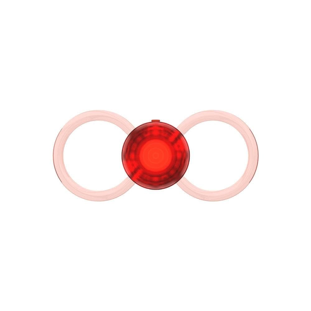 PIDAN Dog Safety Light - Furbabies Online