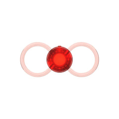PIDAN Dog Safety Light - Furbabies Online