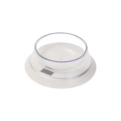 PIDAN Pet Bowl With Scale (1 color ) - Furbabies Online