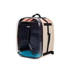 PIDAN Pet Carry Back Pack - Furbabies Online