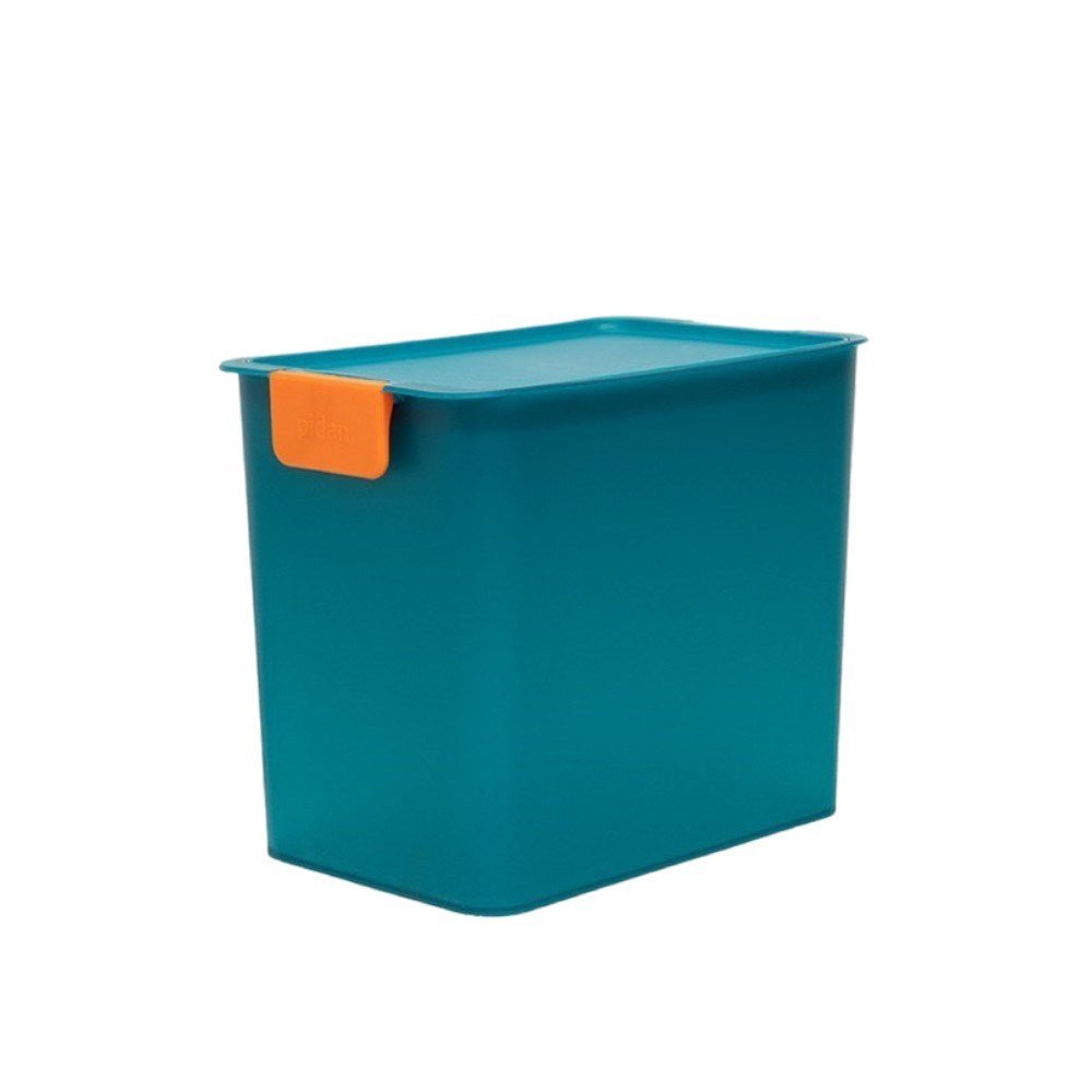 PIDAN Pet Food Storage - Furbabies Online
