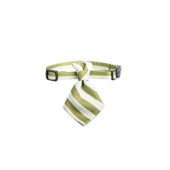 PIDAN Pet Necktie Cat (4 Colors) - Furbabies Online