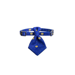 PIDAN Pet Necktie Cat (4 Colors) - Furbabies Online